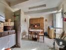 Acheter Appartement 95 m2 Montpezat-sous-bauzon