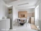 Acheter Appartement Montpezat-sous-bauzon Ardeche