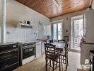 Acheter Appartement Montpezat-sous-bauzon 69000 euros