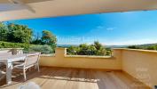 Annonce Vente 6 pièces Maison Sauzet
