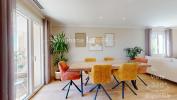 Acheter Maison 140 m2 Sauzet