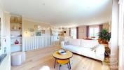 Acheter Maison Sauzet 439000 euros