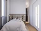 Annonce Vente 2 pi�ces Appartement Vichy