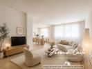 Annonce Vente 3 pi�ces Appartement Nimes