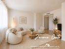 Acheter Appartement Nimes Gard