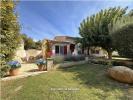 Vente Maison Draguignan 83
