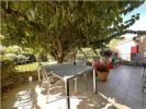Annonce Vente 4 pi�ces Maison Draguignan