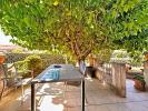 Acheter Maison 110 m2 Draguignan