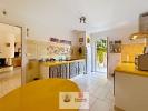 Acheter Maison Draguignan 329000 euros