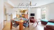 Vente Appartement Banyuls-sur-mer 66