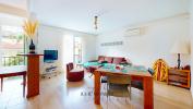 Annonce Vente 4 pi�ces Appartement Banyuls-sur-mer