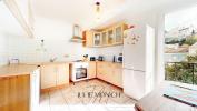 Acheter Appartement 84 m2 Banyuls-sur-mer