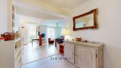 Acheter Appartement Banyuls-sur-mer Pyrenees orientales
