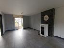 Annonce Vente 6 pi�ces Maison Carhaix-plouguer