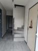 Acheter Maison Carhaix-plouguer Finistere
