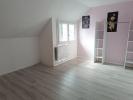 Acheter Maison Carhaix-plouguer 120000 euros