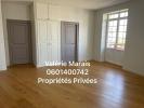 Vente Appartement Baule-escoublac 44