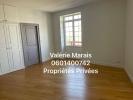 Annonce Vente 3 pi�ces Appartement Baule-escoublac
