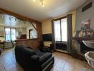 Annonce Vente 3 pi�ces Maison Warmeriville