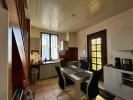 Acheter Maison Warmeriville Marne