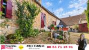 Vente Maison Sezanne  51120 6 pieces 119 m2