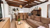 Acheter Maison Sezanne 155500 euros