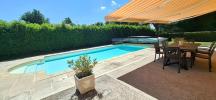 Annonce Vente 6 pièces Maison Saint-just