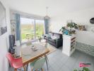 Vente Appartement Wimereux 62