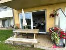 Annonce Vente 2 pièces Appartement Wimereux