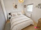 Acheter Appartement 40 m2 Wimereux