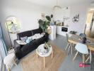 Acheter Appartement Wimereux Pas de calais