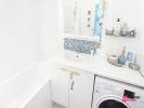 Acheter Appartement Wimereux 283500 euros
