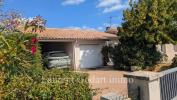 Location Maison Marmande  47200 4 pieces 89 m2