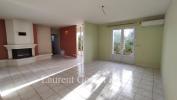 Annonce Location 4 pi�ces Maison Marmande