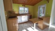 Louer Maison 89 m2 Marmande