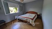 Louer Maison Marmande Lot et garonne