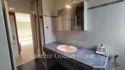 Louer Maison Marmande 885 euros