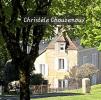 Vente Maison Badefols-d'ans  24390 5 pieces 108 m2