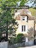 Annonce Vente 5 pi�ces Maison Badefols-d'ans