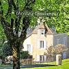 Acheter Maison Badefols-d'ans Dordogne