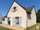 Annonce Vente 7 pièces Maison Sable-sur-sarthe