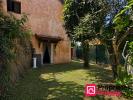 Vente Maison Castagniers 06