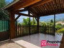 Acheter Maison 89 m2 Castagniers