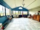 Acheter Maison Saint-girons-d'aiguevives 299000 euros