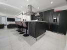 Annonce Vente 7 pi�ces Maison Saint-andre-de-roquelongue
