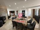 Vente Maison Virsac 33