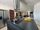 Annonce Vente 4 pi�ces Maison Virsac
