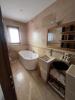 Acheter Maison 102 m2 Virsac