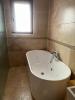 Acheter Maison Virsac 346000 euros