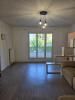 Annonce Vente 4 pi�ces Appartement Draguignan